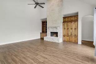 214 Grantham Ln, Murphy, TX 75094 - Photo 17