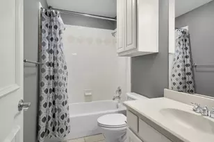 214 Grantham Ln, Murphy, TX 75094 - Photo 31