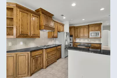 214 Grantham Lane, Murphy, TX 75094 - Photo 11