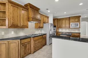 214 Grantham Ln, Murphy, TX 75094 - Photo 11