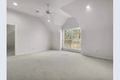 214 Grantham Lane, Murphy, TX 75094 - Photo 35