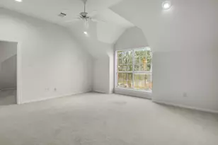 214 Grantham Ln, Murphy, TX 75094 - Photo 35