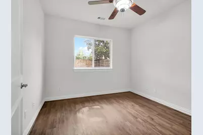 214 Grantham Lane, Murphy, TX 75094 - Photo 27