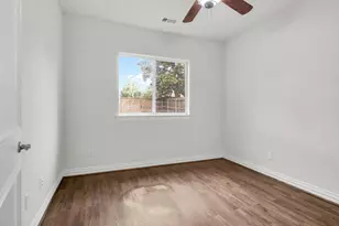 214 Grantham Ln, Murphy, TX 75094 - Photo 27