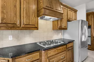 214 Grantham Ln, Murphy, TX 75094 - Photo 9