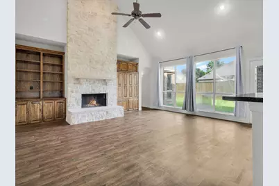 214 Grantham Lane, Murphy, TX 75094 - Photo 19