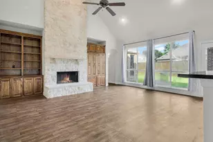 214 Grantham Ln, Murphy, TX 75094 - Photo 19