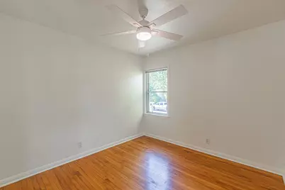 4012 Dexter Avenue, Fort Worth, TX 76107 - Photo 29