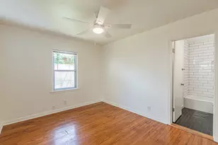 4012 Dexter Ave, Fort Worth, TX 76107 - Photo 25