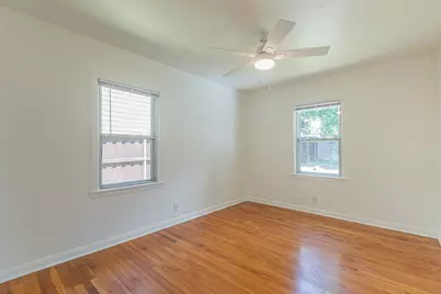 4012 Dexter Avenue, Fort Worth, TX 76107 - Photo 23