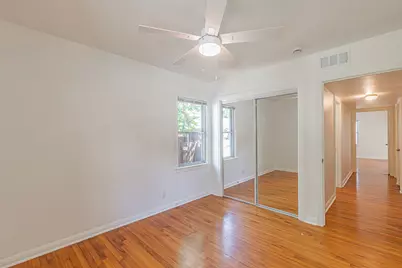 4012 Dexter Avenue, Fort Worth, TX 76107 - Photo 27