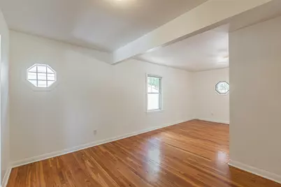 4012 Dexter Avenue, Fort Worth, TX 76107 - Photo 11