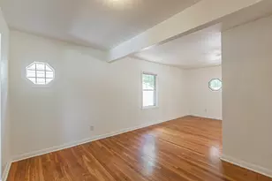 4012 Dexter Ave, Fort Worth, TX 76107 - Photo 11