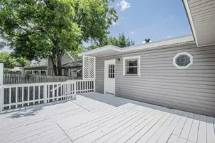 4012 Dexter Ave, Fort Worth, TX 76107 - Photo 31