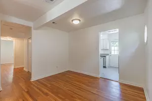 4012 Dexter Ave, Fort Worth, TX 76107 - Photo 9