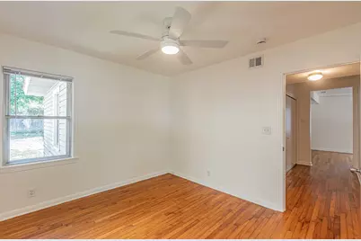 4012 Dexter Avenue, Fort Worth, TX 76107 - Photo 17