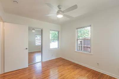 4012 Dexter Avenue, Fort Worth, TX 76107 - Photo 19