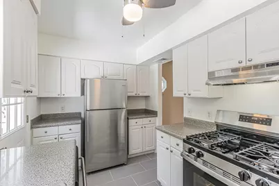 4012 Dexter Avenue, Fort Worth, TX 76107 - Photo 15