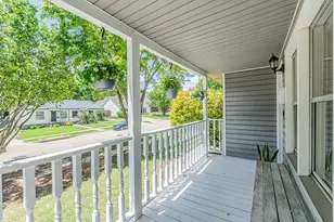 4012 Dexter Ave, Fort Worth, TX 76107 - Photo 3