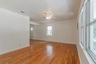 4012 Dexter Ave, Fort Worth, TX 76107 - Photo 5