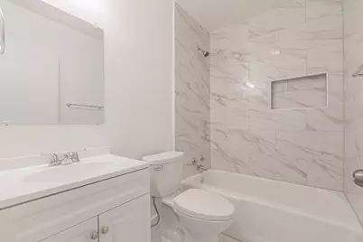 4012 Dexter Avenue, Fort Worth, TX 76107 - Photo 21