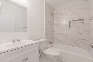 4012 Dexter Ave, Fort Worth, TX 76107 - Photo 21