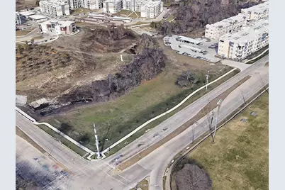 4221 N Garland Avenue #lot 1, Garland, TX 75040 - Photo 7