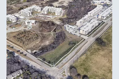 4221 N Garland Avenue #lot 1, Garland, TX 75040 - Photo 5