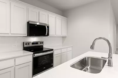 3112 Yellow Pine, Melissa, TX 75454 - Photo 17