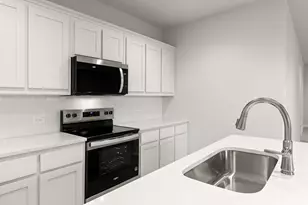 3112 Yellow Pine, Melissa, TX 75454 - Photo 17