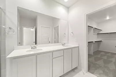 3112 Yellow Pine, Melissa, TX 75454 - Photo 29