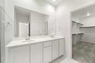 3112 Yellow Pine, Melissa, TX 75454 - Photo 29