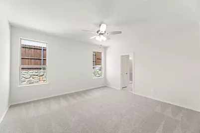 3112 Yellow Pine, Melissa, TX 75454 - Photo 25