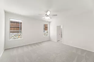 3112 Yellow Pine, Melissa, TX 75454 - Photo 25