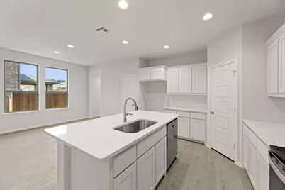 3112 Yellow Pine, Melissa, TX 75454 - Photo 7