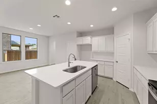 3112 Yellow Pine, Melissa, TX 75454 - Photo 7