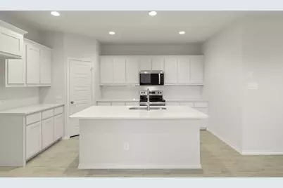 3112 Yellow Pine, Melissa, TX 75454 - Photo 13