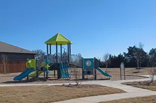 3112 Yellow Pine, Melissa, TX 75454 - Photo 39