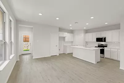 3112 Yellow Pine, Melissa, TX 75454 - Photo 19