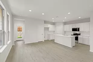 3112 Yellow Pine, Melissa, TX 75454 - Photo 19