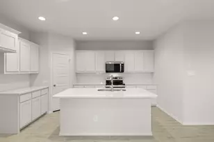 3112 Yellow Pine, Melissa, TX 75454 - Photo 3