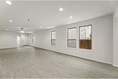 3112 Yellow Pine, Melissa, TX 75454 - Photo 11