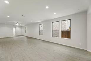 3112 Yellow Pine, Melissa, TX 75454 - Photo 11