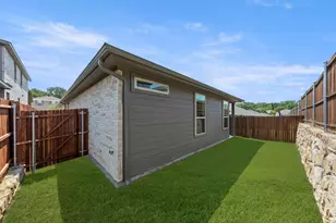 3112 Yellow Pine, Melissa, TX 75454 - Photo 35