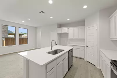 3112 Yellow Pine, Melissa, TX 75454 - Photo 15