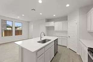 3112 Yellow Pine, Melissa, TX 75454 - Photo 15