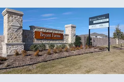 3112 Yellow Pine, Melissa, TX 75454 - Photo 37