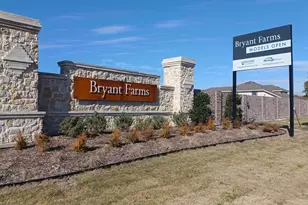 3112 Yellow Pine, Melissa, TX 75454 - Photo 37