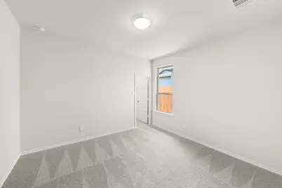 3112 Yellow Pine, Melissa, TX 75454 - Photo 21