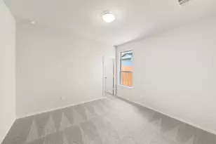 3112 Yellow Pine, Melissa, TX 75454 - Photo 21